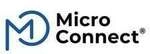 MicroConnect B-FTP620B RJ45 Patchkabel 20 m Blau 1 St.