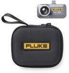 Fluke FLUKE-TC03A 9HZ W&auml;rmebildkamera -20 bis 550 &deg;C 384 x 288 Pixel 9 Hz USB-C