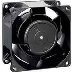 EBM Papst 8556 V Axiall&uuml;fter 230 V/AC 44 m&sup3;/h (L x B x H) 80 x 80 x 38 mm