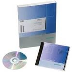 Siemens 6GK17160HB003AE1 6GK1716-0HB00-3AE1 Software