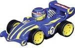 CARRERA 20065037, Carrera 20065037 First Auto Formula Kidz - Thunderbold