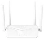 D-Link S12/E WLAN Router