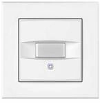 Homematic IP Bewegungsmelder HmIP-UDI-SMI55 162335A0