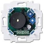 ABB 2CKA001582A0413 Ger&auml;teeinsatz
