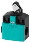 Siemens 3SE52420HE10 3SE5242-0HE10 Positionsschalter 6 A Rollenhebel,...