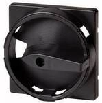 Eaton P5-XRT-SW-UMBAU 294131 Montagezubeh&ouml;r Schwarz 1 St. Piece