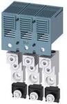 Siemens 3VA9473-0JC28 Rundleiteranschlussklemme 1 St. Piece 3VA94730JC28