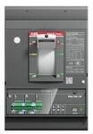 ABB XT5H 630 EKIP M DI Leistungsschalter 1 St. Einstellbereich (Strom): 3000 -...