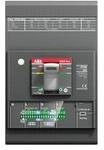ABB XT4L 160 EKIP LSI Leistungsschalter 1 St. Einstellbereich (Strom): 100 -...