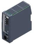 Siemens 6EP4437-7FB00-3CX0 1 St. 6EP44377FB003CX0