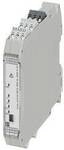 Phoenix Contact MACX MCR-SL-2NAM-R-UP 2865052 1 St.