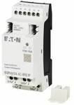 Eaton EASY-E4-AC-8RE1P 197514 SPS-Erweiterungsmodul