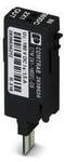 Phoenix Contact 2838636 CTM 2X1-180DC-GS &Uuml;berspannungsschutz-Stecker 10er Set