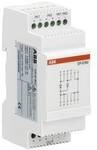 ABB 1SVR427049R0000 Redundanzmodul 10 A 5 W Inhalt 1 St.
