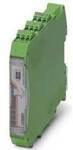 Phoenix Contact RAD-DO8-IFS 2902811 I/O-Erweiterungsmodul