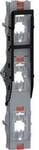 Hager LV8Y910LP Schaltdeckel 1 St. Piece