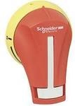 Schneider Electric GS2AH220 GS2AH220 Lasttrennschalterzubeh&ouml;r 1 St.