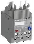 ABB TF42-16B &Uuml;berlastrelais 1 Schlie&szlig;er, 1 &Ouml;ffner, 1 Wechsler mit Pr&uuml;ftaste...