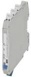 Phoenix Contact 2924074 MACX MCR-EX-SL-NAM-2T-SP - Trennschaltverst&auml;rker