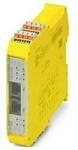 Phoenix Contact PSR-M-EM6-HTL2-PI 1105017 Erweiterungsmodul