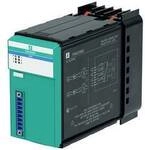 Pepperl+Fuchs 276325 FB4205B3 I/O-Modul herstellerspezifisch