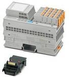 Phoenix Contact AXL P DI16 NAM 1F 1052416 Digitalmodul 24 V/DC, 5 V/DC