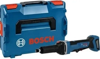 BOSCH PROFESSIONAL 06019T2102, Bosch Professional GGS18V-28LPS 06019T2102