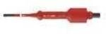 Wiha 38933 VDE Innen-TORX Wechselklinge T 25 35 mm Passend f&uuml;r (Serie
