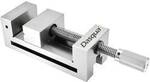Dasqua Schraubkopf 8802-5110 Backenbreite: 63 mm Spann-Weite (max.): 73 mm