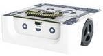 Arduino Roboter Alvik Fertigger&auml;t AKX00066