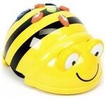 Allnet TT-BEE-BOT Spielzeug Roboter 217455