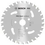 Bosch Accessories 2608847416 Baustahlmatten-Schneider