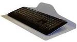 Neomounts Tastatur und Maus-Halterung Passend f&uuml;r Serie (Halter): Universal...