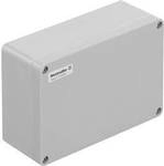 Weidm&uuml;ller KLIPPON POK 162609 Geh&auml;use 260 x 160 x 90 Glasfaserverst&auml;rkter