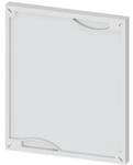 Siemens 8GK9602-2KK10 8GK96022KK10 Feldabdeckung geschlossen (B x H) 250 mm x...