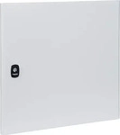 SCHNEIDER ELECTRIC NSYDS3D108, Schneider Electric NSYDS3D108 Vollt&uuml;r S3D 1000x800