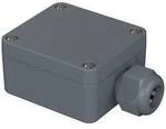 Bopla POLYMAS PK 101-111 38101100.MT1 Universal-Geh&auml;use 58 x 64 x 34 x 200...
