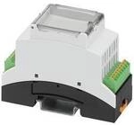 Phoenix Contact BC 35,6-KIT-U11-7035 + 2SPTA8 1311003 Elektronikgeh&auml;use 35.6 x...