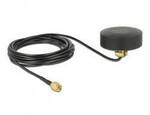 Delock 66285 Innenantenne WLAN