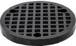 KS Tools 160.0575 Gummiauflage (&Oslash;) 150 mm