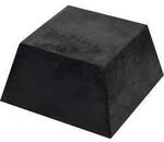 KS Tools 160.0605 Gummiauflage (L x B x H) 135 x 100 x 70 mm