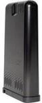 Davis Instruments 6100EU 6100EU WLAN-Wetterstation