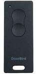 DoorBird 423873216 T&uuml;rsprechanlagen-Zubeh&ouml;r Bluetooth&reg; Fernbedienung