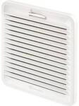 Finder 7F.02.0.000.2000 Austrittsfilter (B x H) 155 mm x 155 mm Passend f&uuml;r Serie