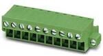 Phoenix Contact Buchsengeh&auml;use-Kabel FRONT-MSTB Polzahl Gesamt 15 Rasterma&szlig;:...