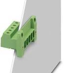 Phoenix Contact Stiftgeh&auml;use-Kabel DFK-PC Polzahl Gesamt 7 Rasterma&szlig;: 7.62 mm