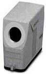 Phoenix Contact 1424379 HC-STA-D25-HHFS-1STP16-ELC-AL T&uuml;llengeh&auml;use 1 St....