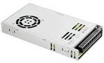 Weidm&uuml;ller 2660200294 Schaltnetzteil 24 V/DC 14.6 A 350 W