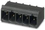 Phoenix Contact 1657915 Sensor-/Aktor-Datensteckverbinder Anbaurahmen Polzahl
