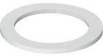 Phoenix Contact 1411284 A-SEW-25-P-W Flachdichtung 200 St.